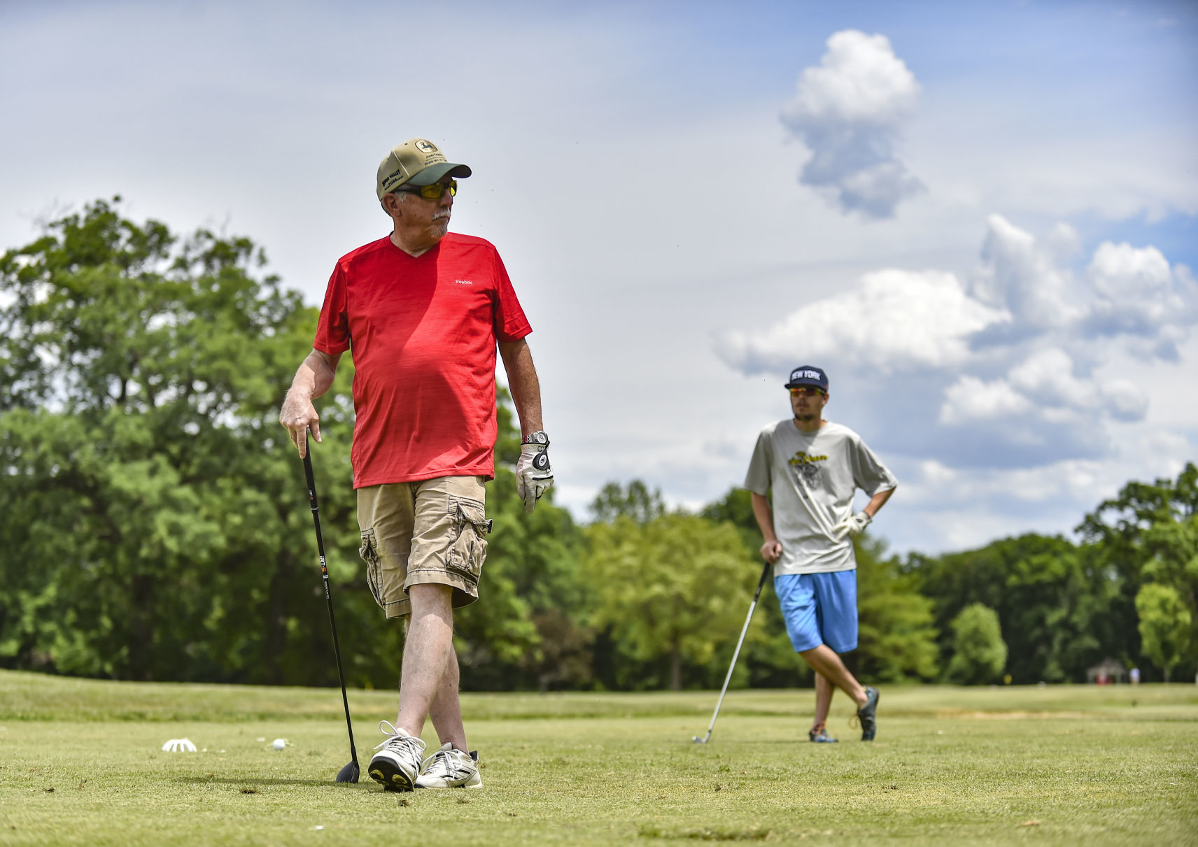 061219-qct-qca-golf-02.jpg